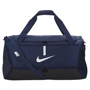 Nike Teamtas academie