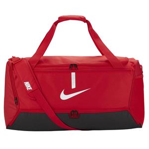 Nike Teamtas academie