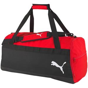 Puma Teamgoal 23 duffeltas