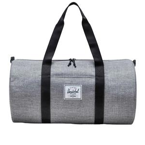Herschel Klassieke gerecyclede 27l duffeltas