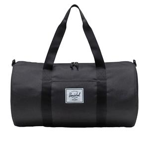 Herschel Klassieke gerecyclede 27l duffeltas