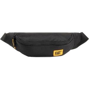 Caterpillar Sporttas  BTS Waist Bag