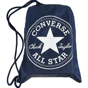 Converse Sporttas  Cinch Bag