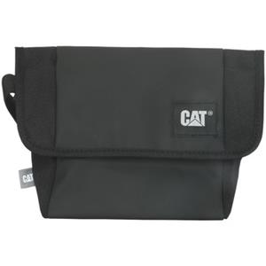 Caterpillar Sporttas  Detroit Courier Bag