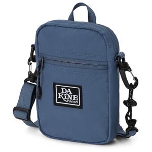 Dakine  Journey Mini Crossbody - Schoudertas, blauw