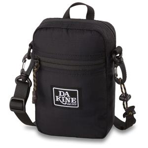 Dakine  Journey Mini Crossbody - Schoudertas, zwart/grijs