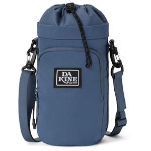 Dakine  Jade Hydration Bag - Schoudertas, blauw