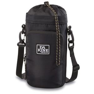 Dakine  Jade Hydration Bag - Schoudertas, grijs/zwart
