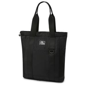 Dakine  Jesse Tote 22 - Schoudertas, zwart