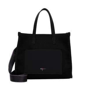 Tamaris Shopper TAS Florentina