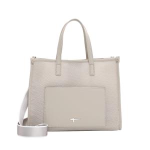 Tamaris Shopper TAS Florentina