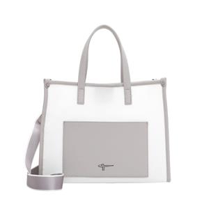 Tamaris Shopper TAS Florentina