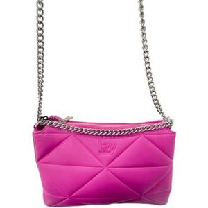 Byblos Blu Handtas  -