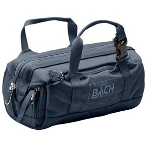 Bach Equipment Bag Dr. Mini Tas