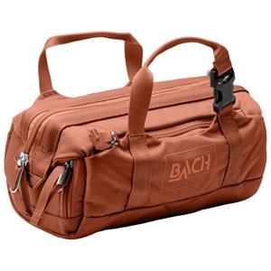 Bach Equipment Bag Dr. Mini Tas