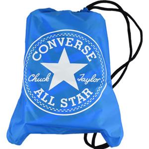 Converse Sporttas  Flash Gymsack