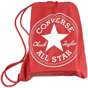 Converse Sporttas  Cinch Bag