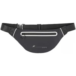 4F Sporttas  Sports Bag