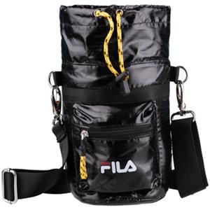 Fila Sporttas  Chalk Bag