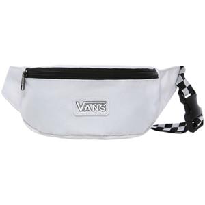 Vans Sporttas  Diy Fanny Pack