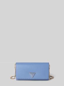 Guess Crossbodytas met labeldetail, model 'NOELLE'