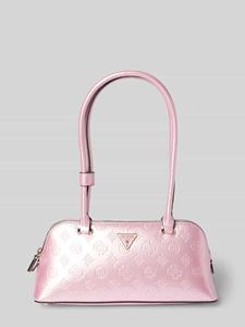 Guess Schoudertas in metallic, model 'ARNELA'