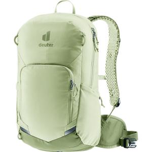 Deuter Fietsrugzak BIKE I 16 (1-delig)