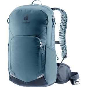 Deuter Fietsrugzak Bike I 20 (1-delig)