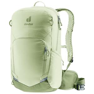 Deuter Fietsrugzak Bike I 20 (1-delig)