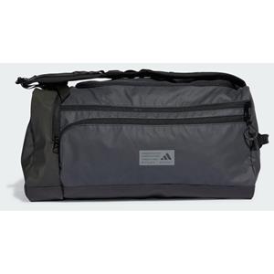 Adidas Performance Sporttas HYBRID DUFFEL