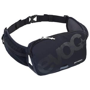 Evoc  Hip Pouch - Heuptas, blauw