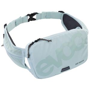 Evoc  Hip Pouch - Heuptas, grijs