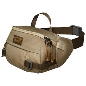 Mystery Ranch  Hip Monkey 8 - Heuptas, beige