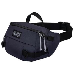 Mystery Ranch  Hip Monkey 8 - Heuptas, blauw