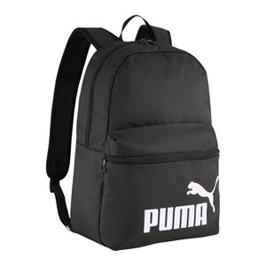 PUMA Rugzak PHASE BACKPACK