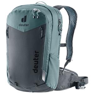 Deuter Fietsrugzak COMPACT 8 JR (1-delig)