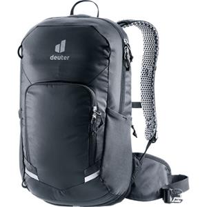 Deuter Fietsrugzak BIKE I 16 (1-delig)