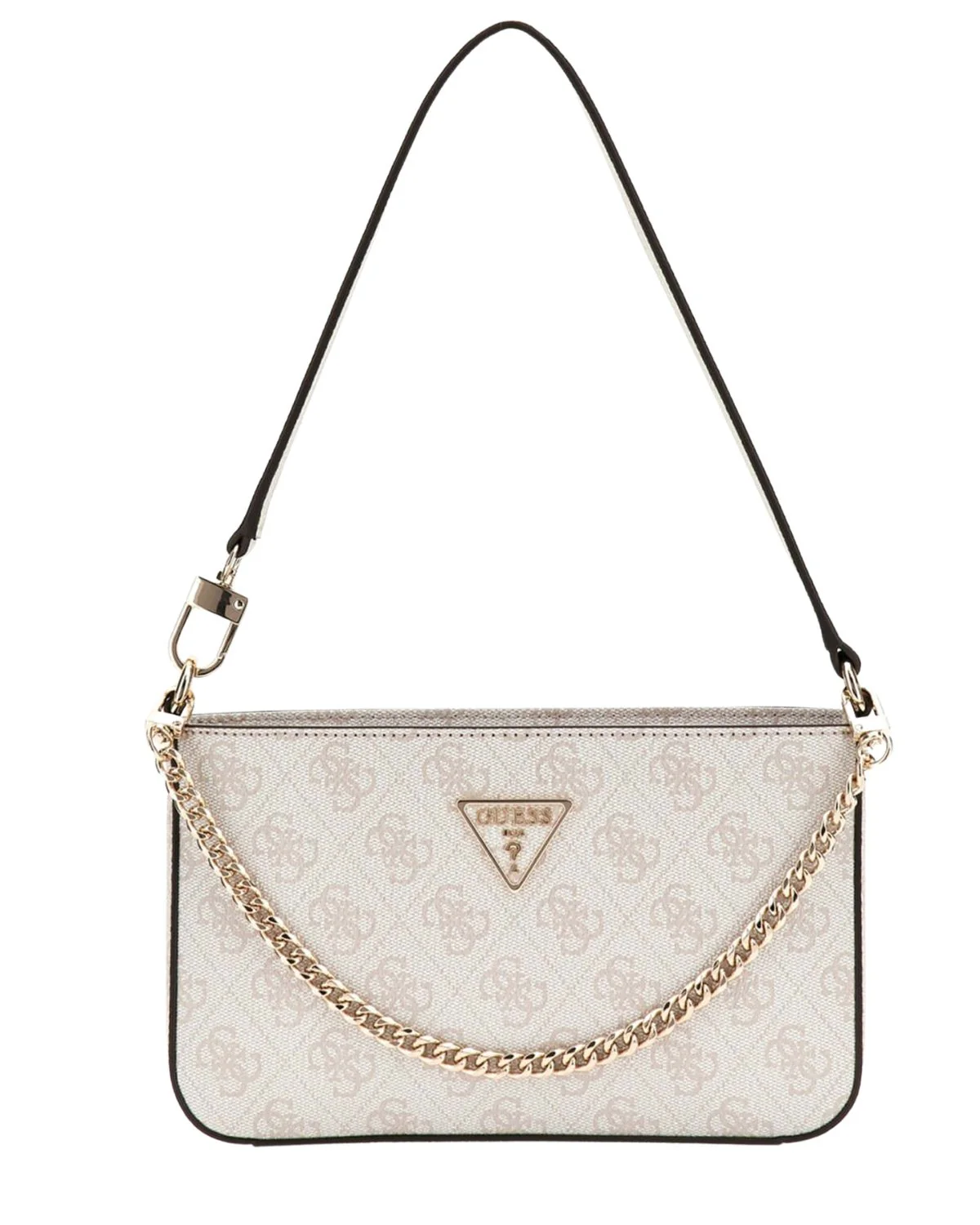 Guess Noele mini schoudertas
