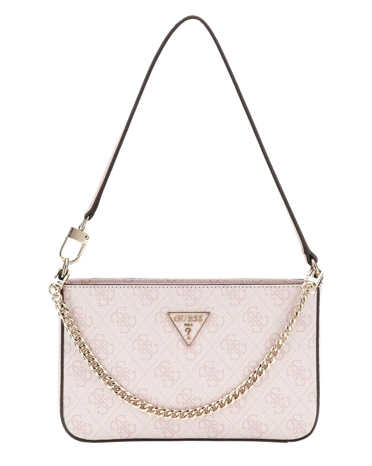 Guess Noele mini schoudertas