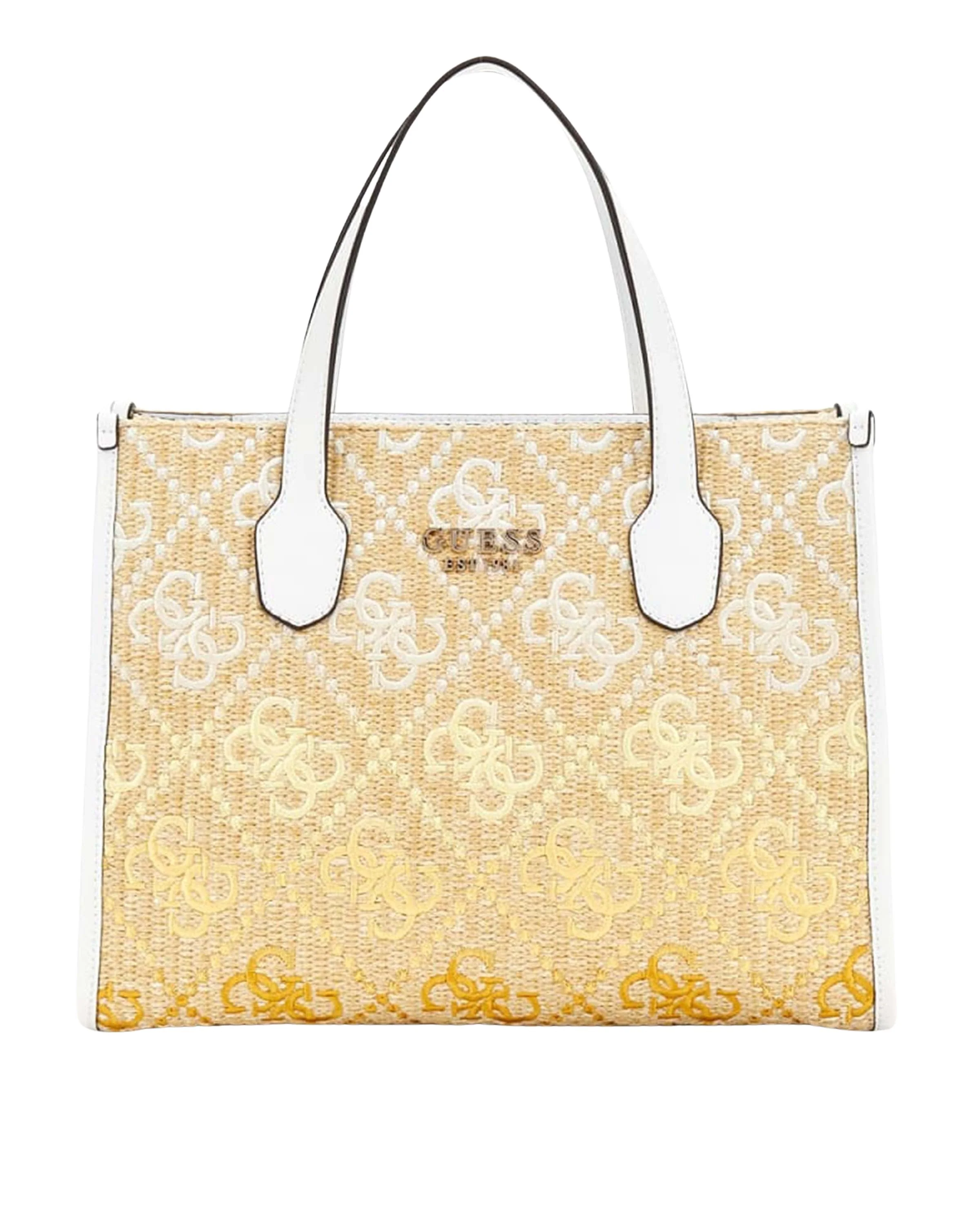 Guess Silvana 2 shopper