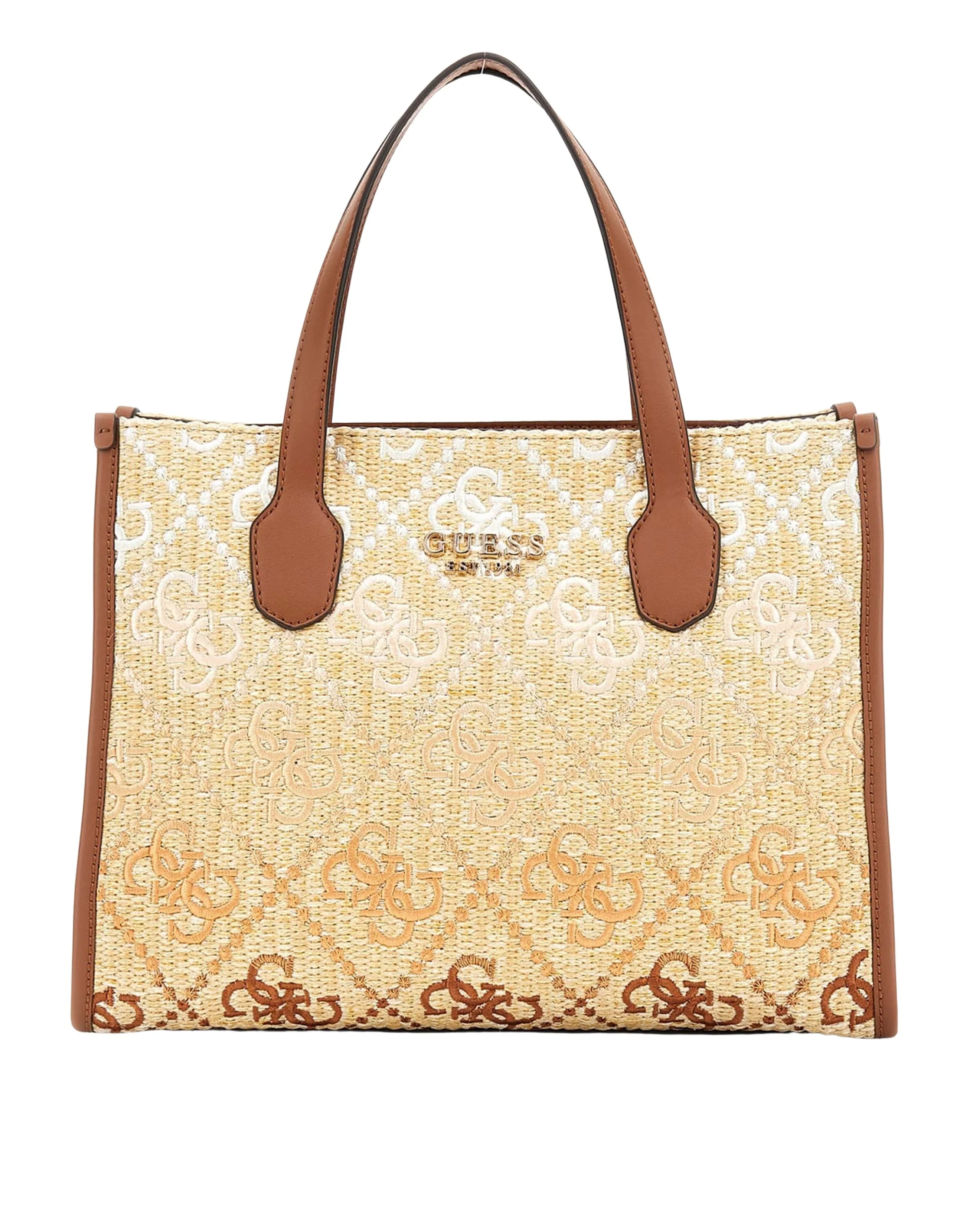Guess Silvana 2 shopper