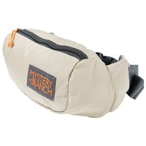 Mystery Ranch  Forager Hip Pack 2,5 - Heuptas, beige