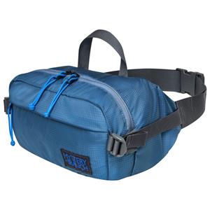 Mystery Ranch  Full Moon 6,3 - Heuptas, blauw