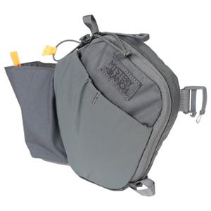 Mystery Ranch  Wingman Multi Pocket - Schoudertas, grijs
