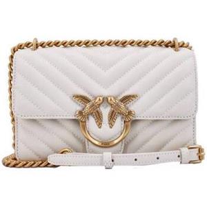 Pinko Handtas  100074A0GK