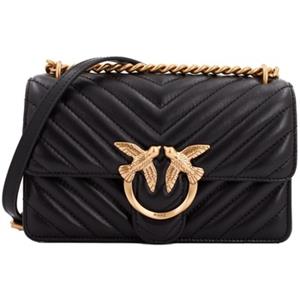 Pinko Handtas  100074A0GK
