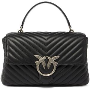 Pinko Handtas  100941A0GK
