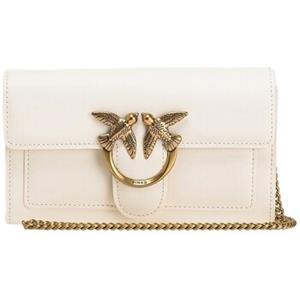 Pinko Schoudertas  100062A0F1