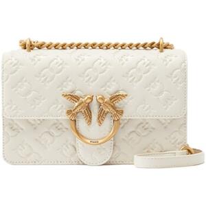 Pinko Schoudertas  100074A1YB