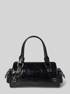 Liebeskind berlin Handtas met hengsel, model 'NIKA'